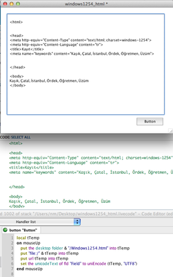 Screen Shot 2013-11-09 at 16.27.32 PM.png