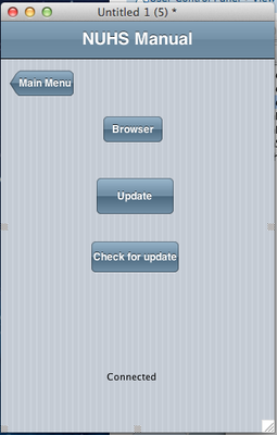 Screen Shot 2013-11-22 at 9.53.34 AM.png (31.17 KiB) Viewed 10429 times Screen Shot 2013-11-22 at 9.53.34 AM.png