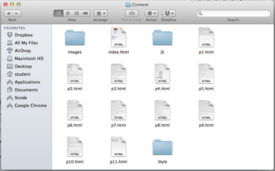 Screen Shot 2013-11-28 at 10.02.36 AM.png (123.31 KiB) Viewed 10783 times Screen Shot 2013-11-28 at 10.02.36 AM.png
