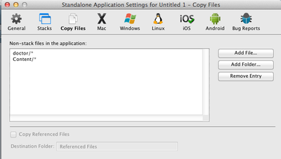 Screen Shot 2013-11-28 at 10.01.03 AM.png (44.95 KiB) Viewed 11158 times Screen Shot 2013-11-28 at 10.01.03 AM.png