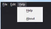 menu.jpg