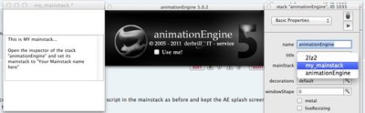 set_mainstack_animationengine.jpg