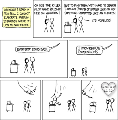 regular_expressions2.png