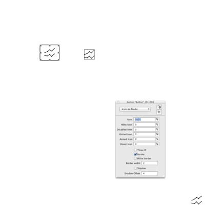 test.png