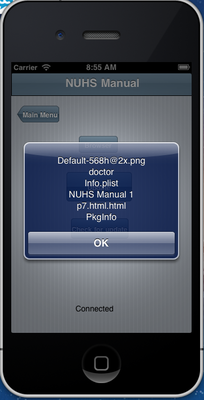 Screen Shot 2013-12-05 at 8.55.19 AM.png