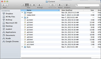 Screen Shot 2013-12-05 at 9.28.28 AM.png