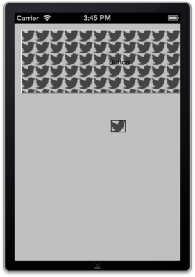 test.png
