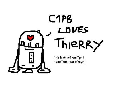 Thierry_PerlMan_c1p8.jpg