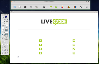 livecode.png