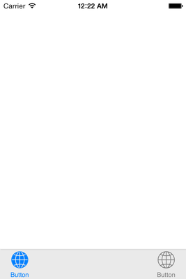 iPhone.png