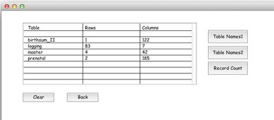 Example using tabWidth 150.jpg (44.51 KiB) Viewed 4005 times Example using tabWidth 150.jpg