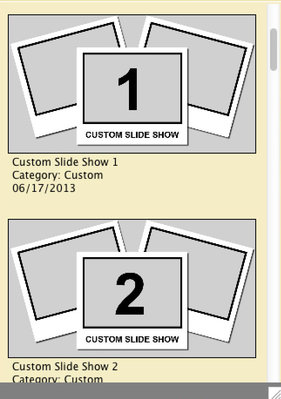Screen-Shot-2014-03-20-at-2.58.28-PM.jpg