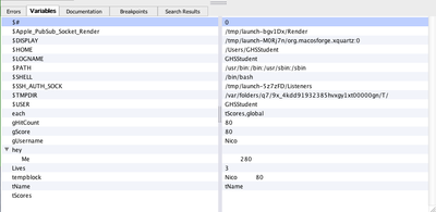 Screen Shot 2014-03-31 at 09.04.25.png (50.27 KiB) Viewed 5605 times Screen Shot 2014-03-31 at 09.04.25.png