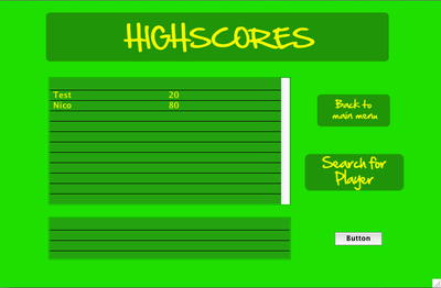 Screen Shot 2014-03-31 at 09.05.07.png (54.23 KiB) Viewed 5380 times Screen Shot 2014-03-31 at 09.05.07.png