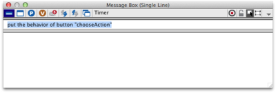 Screen Shot 2014-04-07 at 12.45.13.png (26.89 KiB) Viewed 3591 times Screen Shot 2014-04-07 at 12.45.13.png