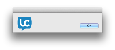 Screen Shot 2014-04-07 at 12.58.15.png (26.21 KiB) Viewed 3587 times Screen Shot 2014-04-07 at 12.58.15.png