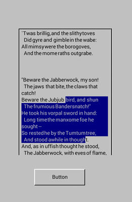 Screens.png (96.72 KiB) Viewed 5005 times Screens.png