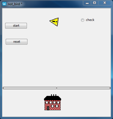 2014-04-20_1507.png