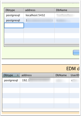 Screenshot_Of_DataGridProblemtiff.png