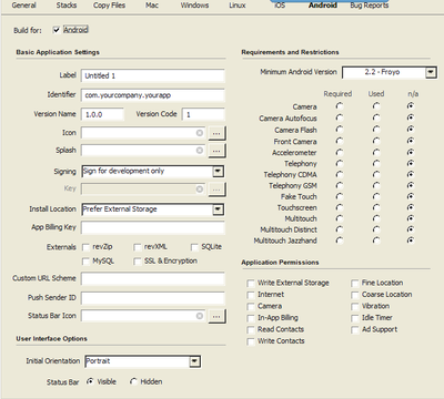 2014-04-27_121256.png (23.29 KiB) Viewed 6311 times 2014-04-27_121256.png