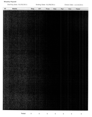 blackdg.png