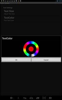 colorpicker2.png