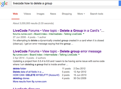 Screen Shot 2014-06-04 at 22.07.25.png