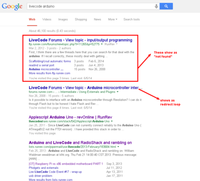 GoogleWoes.png