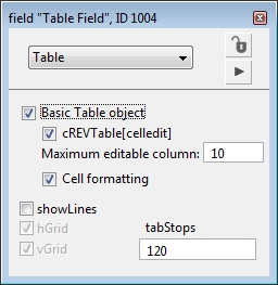 table_properties.jpg