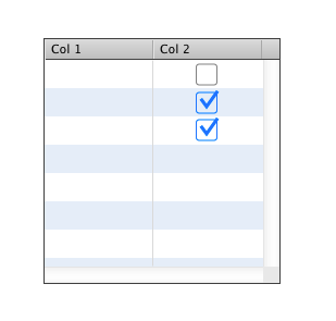 Checkbox.png