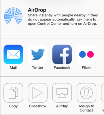 activity_view_controller_2x.png