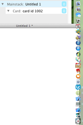 top.png (47.21 KiB) Viewed 5699 times top.png