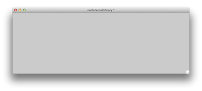 ScreweyLiveCode.png