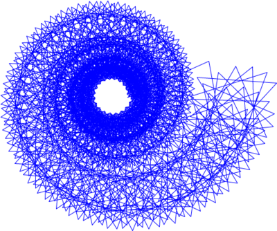 Cf446,2,160.png