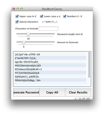 PassWord-Genny-V1-1.jpg