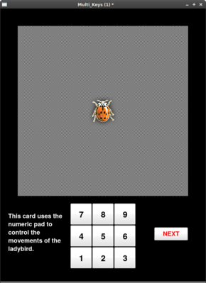 bug.png