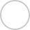 checkbox_empty.png