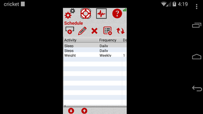 HorizontalDisplay.png (141.92 KiB) Viewed 4896 times HorizontalDisplay.png