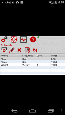 VerticalDisplay.png (188.4 KiB) Viewed 5103 times VerticalDisplay.png