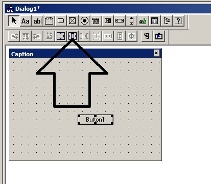 Center.jpg