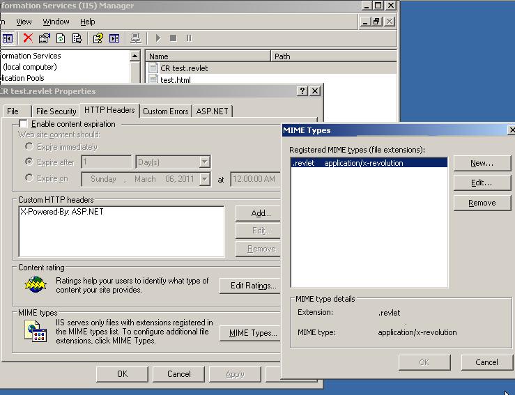 Screenshot-2.jpg