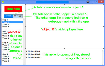 app layout.jpg
