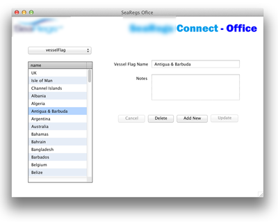 Screen Shot 2014-10-15 at 10.03.05.png
