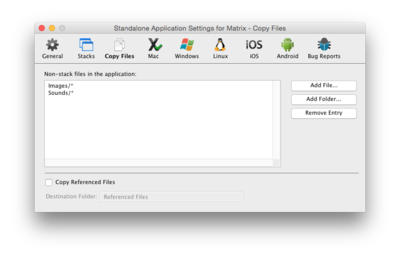 Screen Shot 2014-10-20 at 10.26.38 AM.png (59.89 KiB) Viewed 3642 times Screen Shot 2014-10-20 at 10.26.38 AM.png