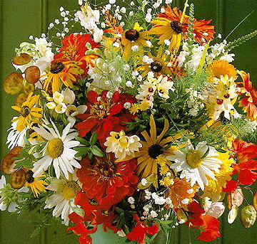 flowers3000.jpg