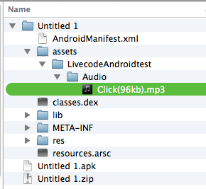 path to audio file.png