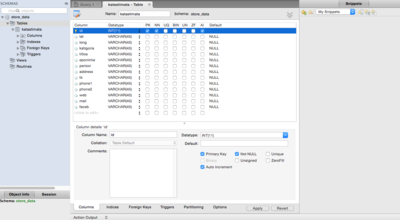 Screen Shot 2014-11-04 at 21.03.21.png