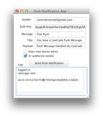 Screen Shot 2014-11-06 at 10.44.57.png