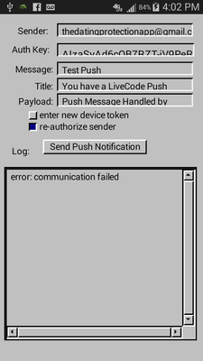 Screenshot_2014-11-07-16-02-44.png