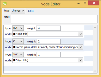 node editor data grid.PNG